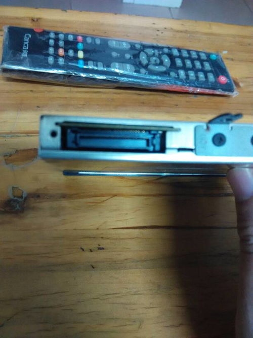 博世洗衣机排水泵有时不转没反应怎么解决 