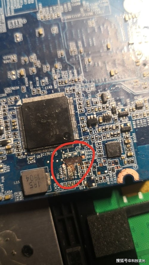 菲斯曼锅炉不启动怎么解决 菲斯曼壁挂炉显示F2是什么原因