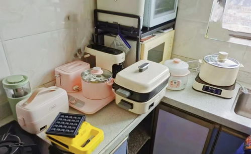 电脑桌面文件夹图标大全 V1.0 免费版(电脑桌面文件夹图标大全 V1.0 免费版功能简介) 电脑桌面文件夹图标大全 V1.0 免费版(电脑桌面文件夹图标大全 V1.0 免费版功能简介)