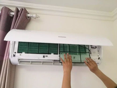 容声冰箱线路图解（容声冰箱电路图怎么看）