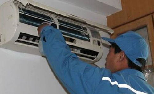 pc端注册谷歌账号（电脑谷歌账号注册官网）