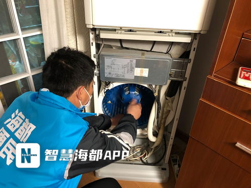 美菱全自动洗衣机显示e2 （美菱全自动洗衣机显示er怎么解决）