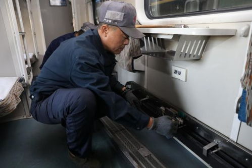 只用鼠标玩的电脑游戏有哪些（只用鼠标玩的游戏）