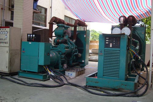 威能热水器显示功率不足怎么办 故障分析处理