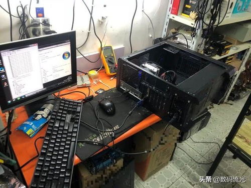 iphone安装apk文件(苹果手机安装apk文件) iphone安装apk文件(苹果手机安装apk文件)