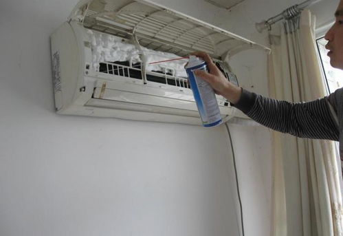 教您解决西门子冰箱所有温度不显示原因及解决办法 教您解决西门子冰箱所有温度不显示原因及解决办法