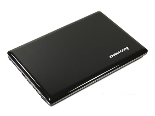 海尔热水器故障灯闪烁怎么回事 怎么修复与排查方法 海尔热水器故障灯闪烁怎么回事 怎么修复与排查方法