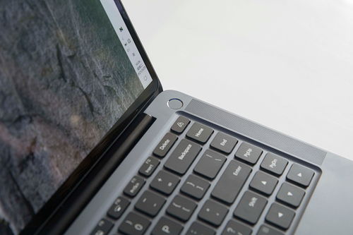 新科空调故障代码E3(新科空调故障代码) 新科空调故障代码E3(新科空调故障代码)