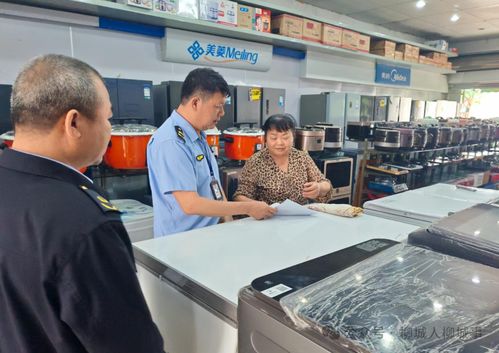 笔记本电脑cpu温度多少是正常（笔记本电脑cpu温度多少算正常）