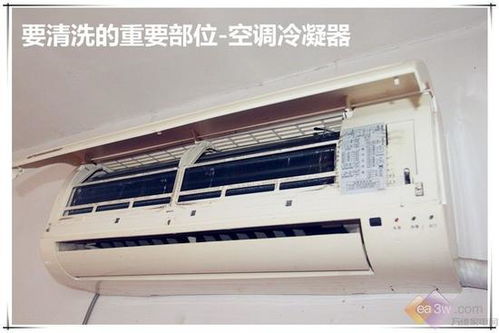 变频洗衣机为什么这么好 需要检查哪些故障 