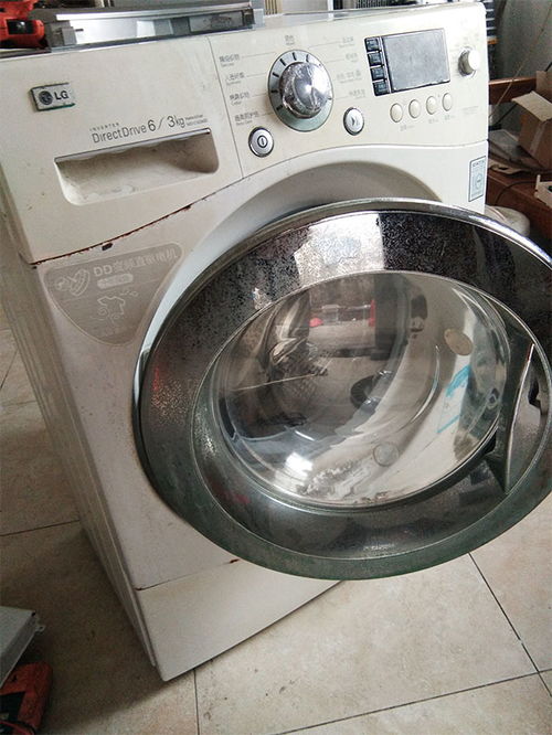 空调制热功率大还是制冷功率大（空调制热功率）