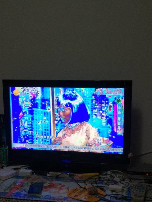 电脑主机噪音大怎么办（电脑主机噪音大怎么办）