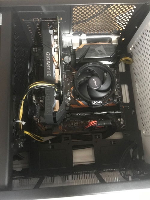 株洲哪有威力洗衣机保养