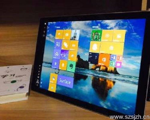 怎么设置电脑休眠时间-(怎么设置电脑休眠时间) 怎么设置电脑休眠时间-(怎么设置电脑休眠时间)