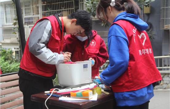 兄弟HL2560DN打印机驱动 V4.0.2.0 官方版（兄弟HL2560DN打印机驱动 V4.0.2.0 官方版怎么用