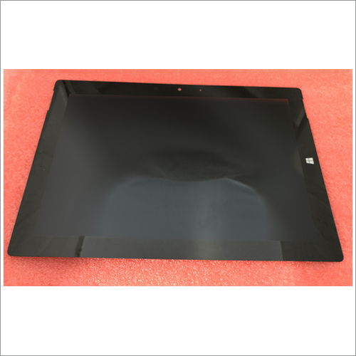 电脑机器码怎么修改