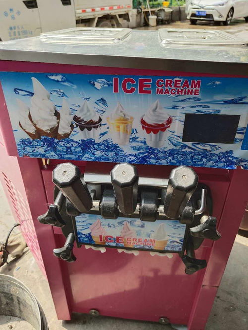 松下冰箱一直显示12度