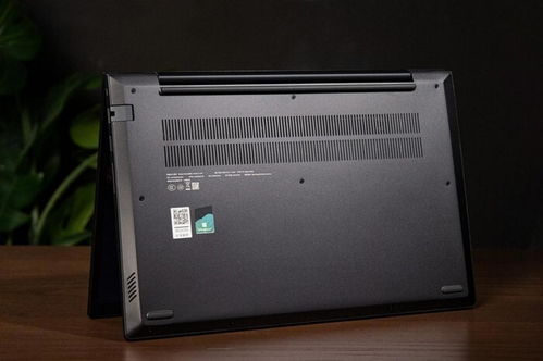 如果遇到热水器显示73度教你怎么解决这个故障