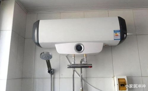 威朗空调滤在哪(威朗空调滤芯多久更换一次?) 威朗空调滤在哪(威朗空调滤芯多久更换一次?)