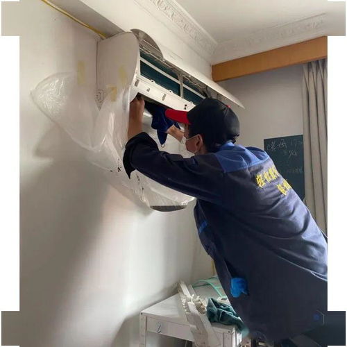 25平米客厅用几匹空调（客厅25平米用多大空调）