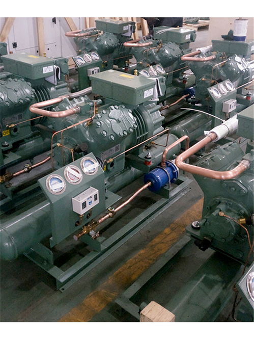 Win7、Win8系统启动黑屏错误0xc000025解决方法 Win7、Win8系统启动黑屏错误0xc000025解决方法