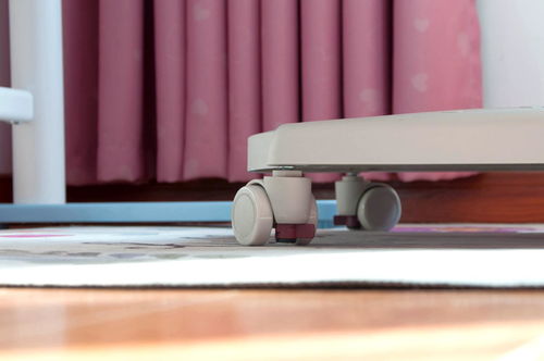 如果遇到威能锅炉没有火苗显示标教你怎么解决这个故障