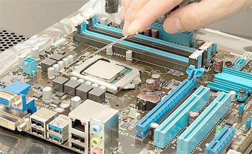 壁挂炉要欧系 怎么回事 壁挂炉要欧系 怎么回事