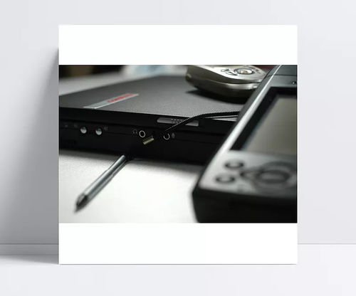 博世锅炉水压跳动几秒钟又出现什么情况 