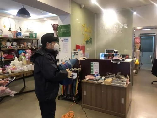 华为MatePad 11平板电脑评测 