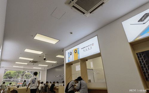 如果遇到威能壁挂炉出水忽冷忽热解决方案教你怎么解决这个故障 