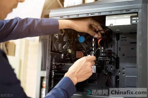 微信电脑版看一看在哪打开 微信电脑版如何打开看一看