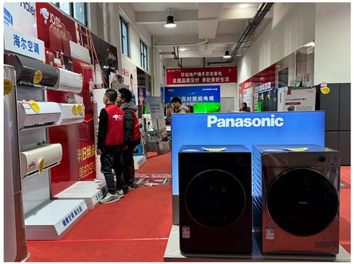 西门子冰箱显示屏拆卸方法原因 如何修复 西门子冰箱显示屏拆卸方法原因 如何修复