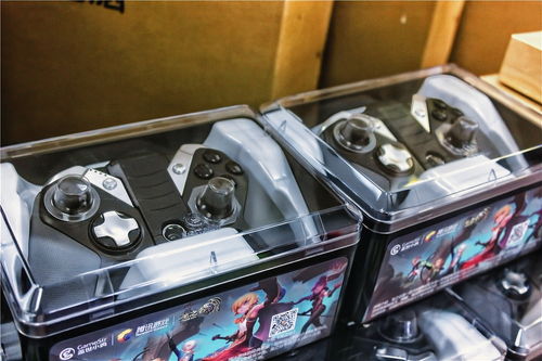 iPhone XR发售无人排队 太尴尬这是苹果最有信心的产品 iPhone XR发售无人排队 太尴尬这是苹果最有信心的产品