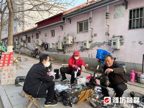 300大作战能在电脑上玩吗（300大作战电脑版怎么用键盘玩）