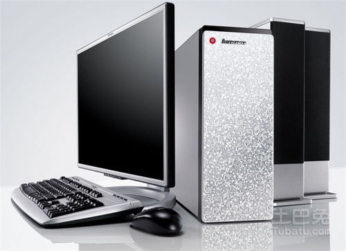 威能壁挂炉屏幕暖气片标闪动：原因与解决方法