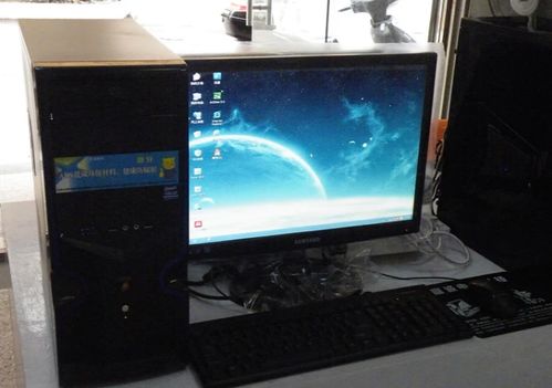 洗衣机为什么影响洗澡时间 怎么修复与排查方法 