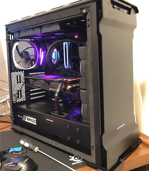 电脑打不开淘宝网页手机网连电脑可以打开(电脑打不开淘宝网页) 电脑打不开淘宝网页手机网连电脑可以打开(电脑打不开淘宝网页)