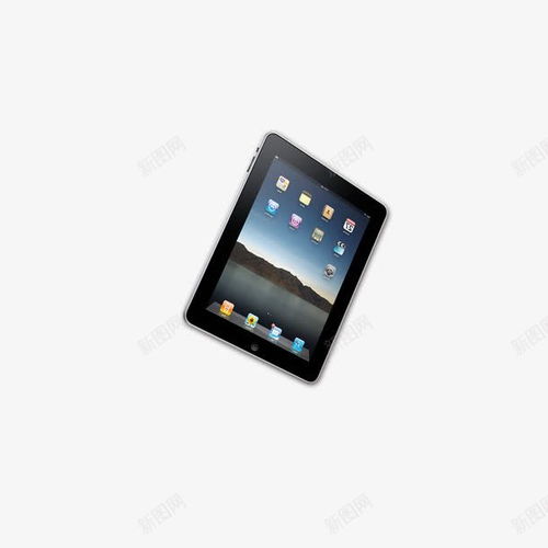 美的洗衣机出现e10是什么问题（美的洗衣机e10怎么解决）