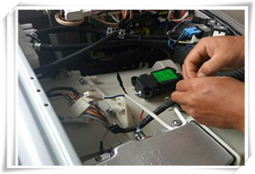 如何清理c盘垃圾文件win10(如何清理c盘垃圾) 如何清理c盘垃圾文件win10(如何清理c盘垃圾)