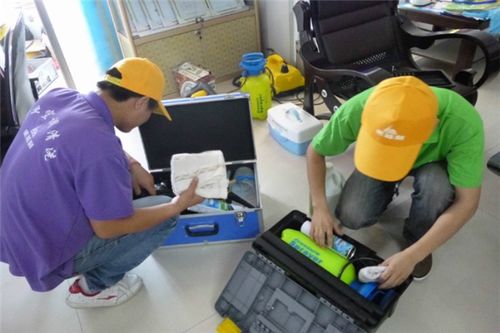 威能锅炉显示箭头标志原因及解决方法介绍 威能锅炉显示箭头标志原因及解决方法介绍