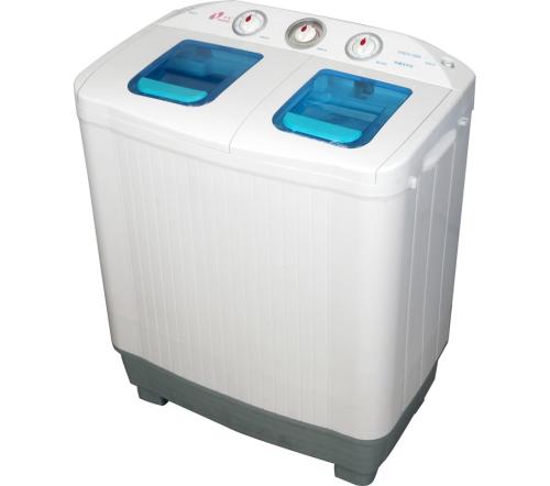 吹空调感冒流鼻涕怎么办