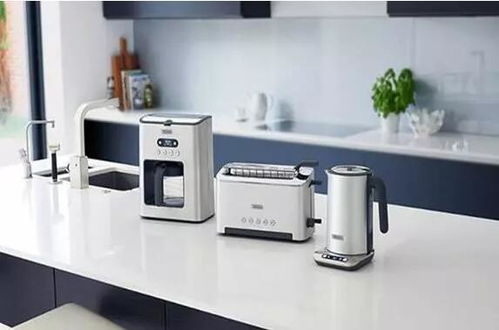 QQ如何远程控制另一台电脑？ 