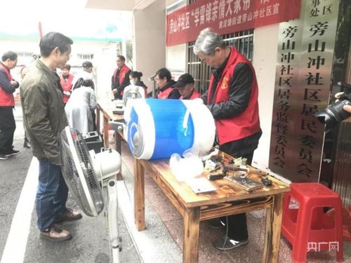 怎么看空调匹数（怎么看空调是否泄露）