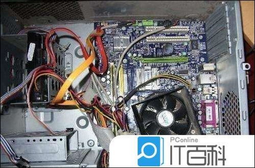 为什么锅炉水看着很脏 需要检查哪些故障 为什么锅炉水看着很脏 需要检查哪些故障