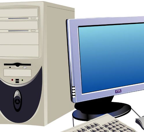 华帝净水器制水和检修灯一直闪烁 需要检查哪些故障 华帝净水器制水和检修灯一直闪烁 需要检查哪些故障