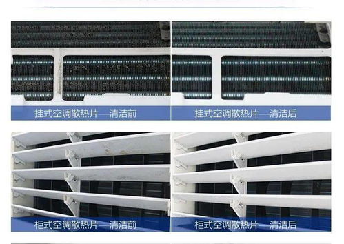 苹果手机屏幕镜像怎么连接macmini（苹果手机屏幕镜像怎么连接电脑） 