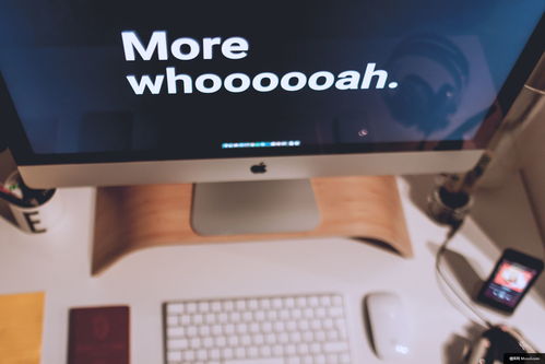 林内热水器故障72如何解决 需要检查哪些故障 林内热水器故障72如何解决 需要检查哪些故障