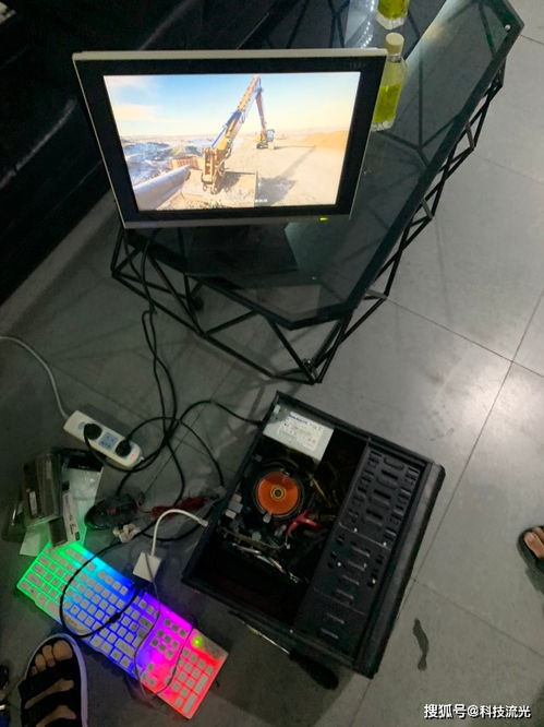 固戍站到布吉站（固戍到布吉怎么走）