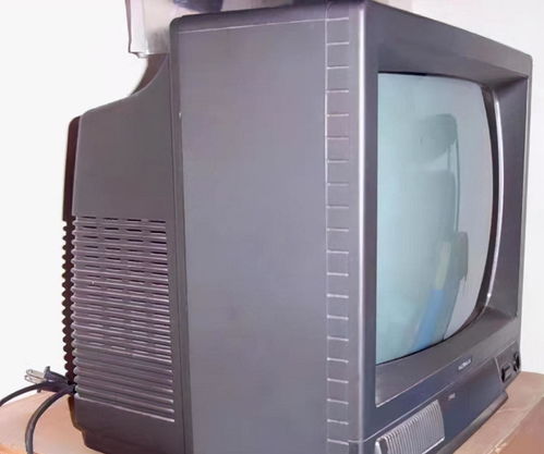 教学楼有热水器嘛为什么 怎么修复与排查方法