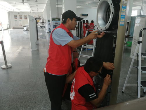 ps怎么安装字体在电脑上（ps怎么安装字体）